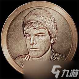 丧尸围城豪华复刻版有什么成就 丧尸围城豪华复刻版成就大全