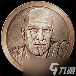 丧尸围城豪华复刻版有什么成就 丧尸围城豪华复刻版成就大全