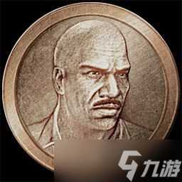 丧尸围城豪华复刻版有什么成就 丧尸围城豪华复刻版成就大全