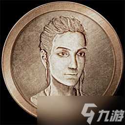 丧尸围城豪华复刻版有什么成就 丧尸围城豪华复刻版成就大全