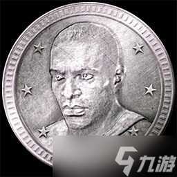 丧尸围城豪华复刻版有什么成就 丧尸围城豪华复刻版成就大全