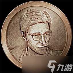 丧尸围城豪华复刻版有什么成就 丧尸围城豪华复刻版成就大全