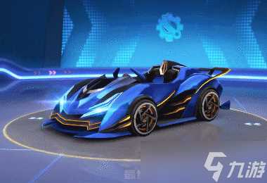 风雷火炮 飓风来袭 No.12期通行证开启