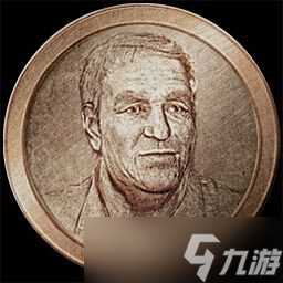 丧尸围城豪华复刻版有什么成就 丧尸围城豪华复刻版成就大全