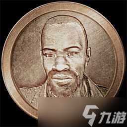 丧尸围城豪华复刻版有什么成就 丧尸围城豪华复刻版成就大全