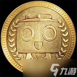 丧尸围城豪华复刻版有什么成就 丧尸围城豪华复刻版成就大全