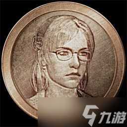 丧尸围城豪华复刻版有什么成就 丧尸围城豪华复刻版成就大全