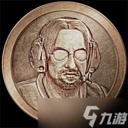 丧尸围城豪华复刻版有什么成就 丧尸围城豪华复刻版成就大全