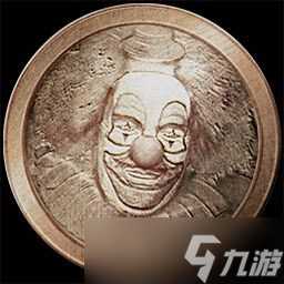 丧尸围城豪华复刻版有什么成就 丧尸围城豪华复刻版成就大全