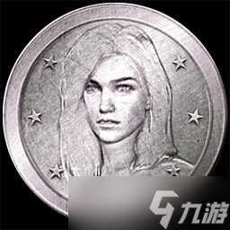 丧尸围城豪华复刻版有什么成就 丧尸围城豪华复刻版成就大全