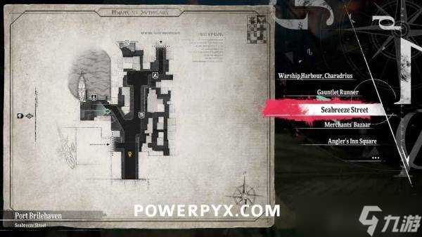 暗喻幻想全黄金虫在哪里及获取方法 黄金虫收集攻略