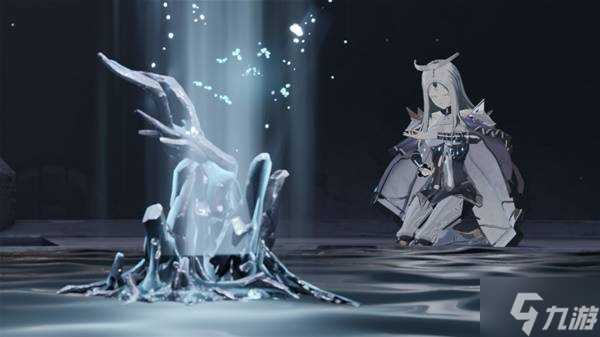 《无限机兵》背景故事介绍及玩法解析 无限机兵好玩吗