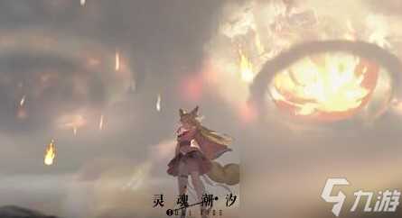 灵魂潮汐纯魔法队伍搭配攻略 灵魂潮汐攻略详情