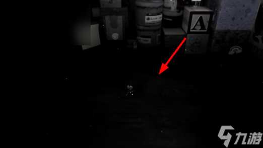 勇敢小骑士第九章艺术卷轴是什么