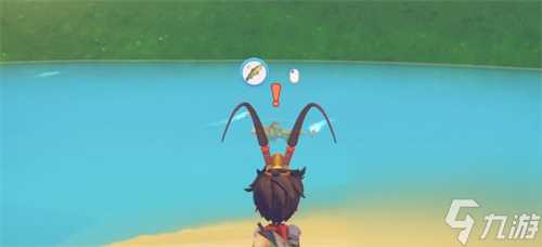 波西亚时光怎么赚钱快