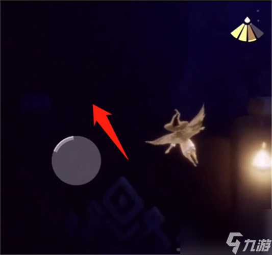 光遇办公室在哪