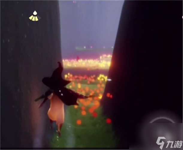 光遇办公室在哪