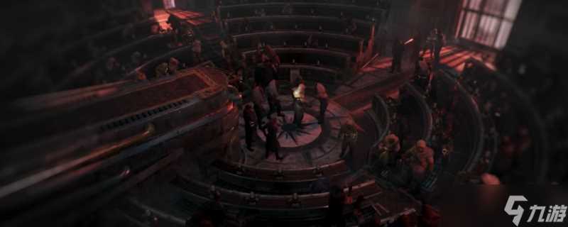 冰汽时代2集会和骚乱有什么区别 冰汽时代2集会和骚乱区别介绍