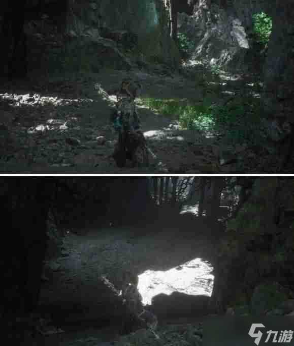 黑神话悟空绣花针法宝获取方法 黑神话悟空绣花针法宝怎么获取