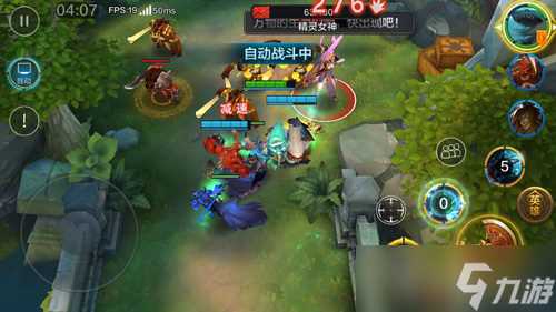 全民超神海鲨之王PVE阵容怎么搭配 海鲨之王阵容攻略