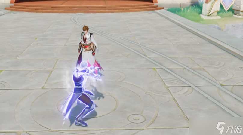 星之破晓初始英雄是谁 星之破晓初始英雄铠角色强度解析