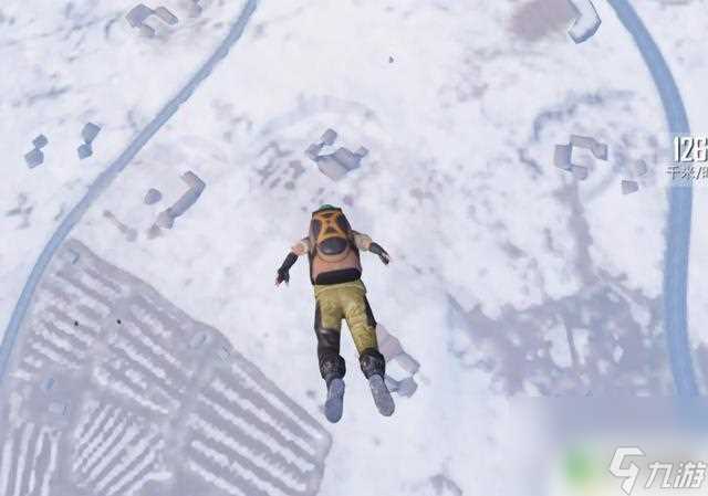 战场模拟器怎么8人组队 模拟器与手机匹配方法