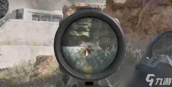 三角洲行动33保险箱怎么免费获取 三角洲行动33保险箱免费获取方法