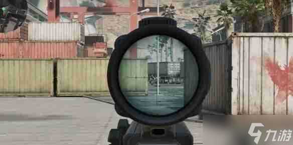 三角洲行动33保险箱怎么免费获取 三角洲行动33保险箱免费获取方法