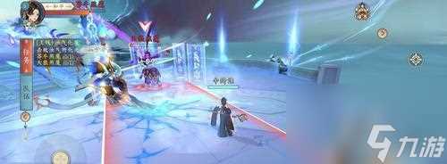 《以太古妖皇诀》中适合平民的职业选择 打造平民玩家的游戏职业指南