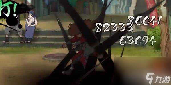 火影忍者手游犬冢花这一角色需要怎么来获取 角色获取指南