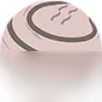 火影忍者手游犬冢花这一角色需要怎么来获取 角色获取指南