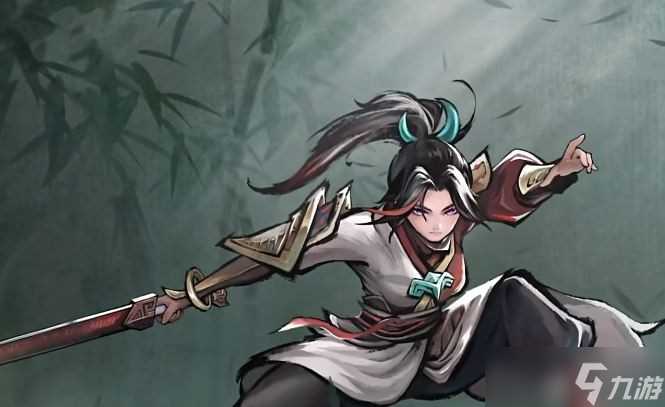 墨境怎么解锁所有形态