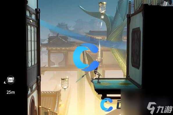 《归龙潮》乐师三种乐器在哪里推荐