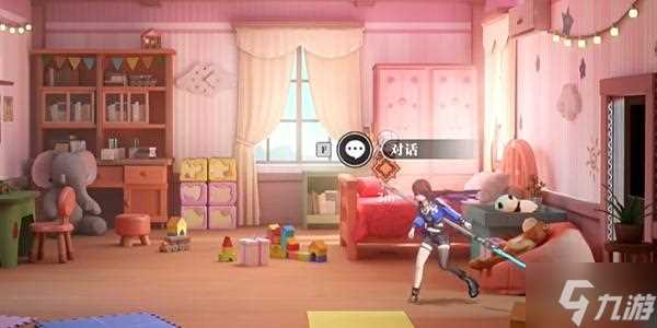 归龙潮大冒险好耶任务怎么完成 大冒险好耶任务完成方法