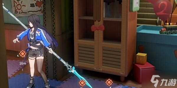 归龙潮大冒险好耶任务怎么完成 大冒险好耶任务完成方法