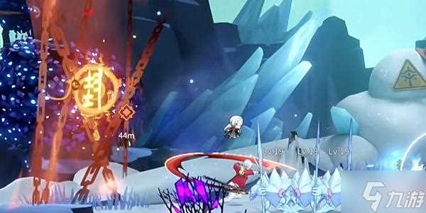 归龙潮大冒险好耶任务怎么完成 大冒险好耶任务完成方法