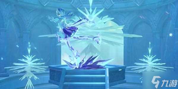 归龙潮大冒险好耶任务怎么完成 大冒险好耶任务完成方法