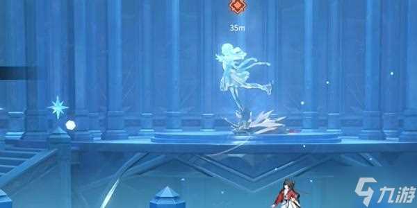 归龙潮大冒险好耶任务怎么完成 大冒险好耶任务完成方法