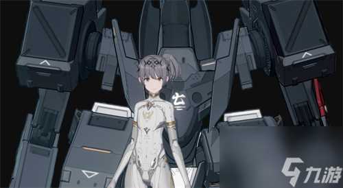 战双帕弥什七实遥星之座意识搭配攻略 意识共鸣推荐