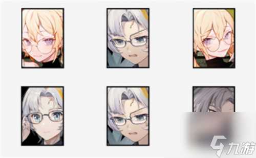 战双帕弥什七实遥星之座意识搭配攻略 意识共鸣推荐