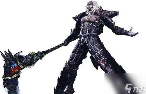 《无双大蛇魔王再临》游戏实用人物意见 全面解析游戏中最强人物