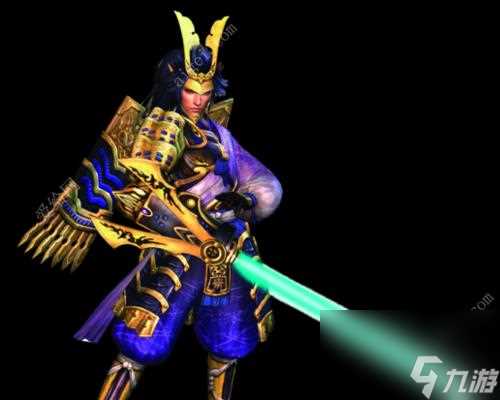 《无双大蛇魔王再临》游戏全素材入手指南 一键获取游戏中的所有素材