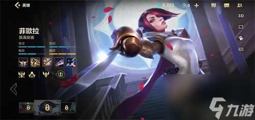 英雄联盟手游克制格温的英雄有什么