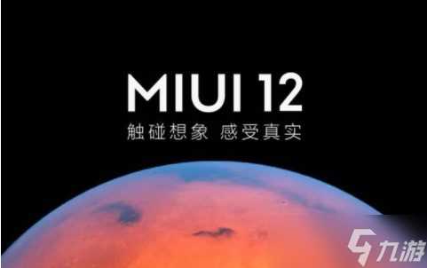 怎么详细描述 能帮问题更快修复