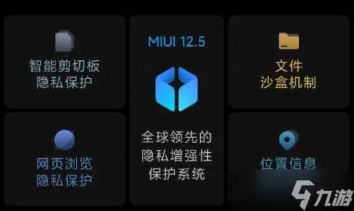 怎么详细描述 能帮问题更快修复