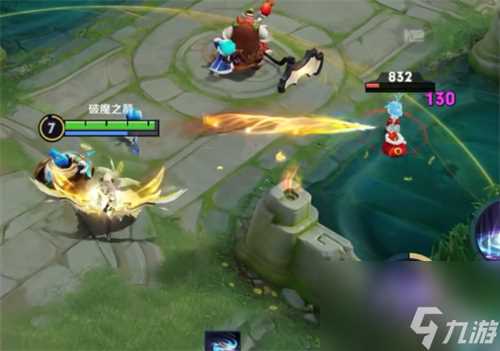 王者荣耀伽罗炽翼辉光值得买吗 炽翼辉光价格推荐