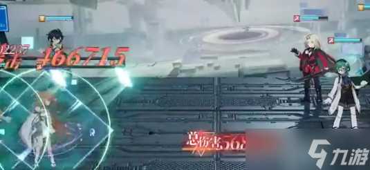 龙族卡塞尔之门怎么获取金币 龙族卡塞尔之门快速获取金币方法