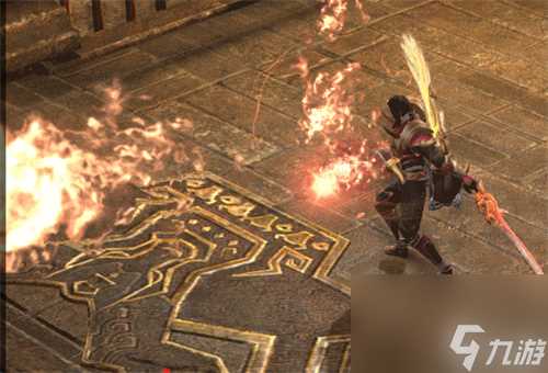 传奇永恒法师觉醒技能怎么样 觉醒技能介绍