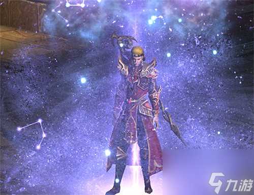 传奇永恒法师觉醒技能怎么样 觉醒技能介绍