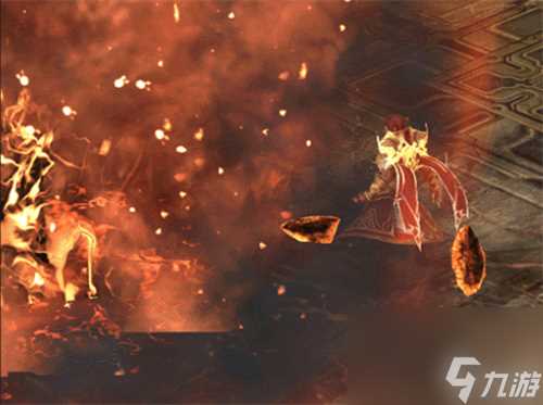 传奇永恒法师觉醒技能怎么样 觉醒技能介绍